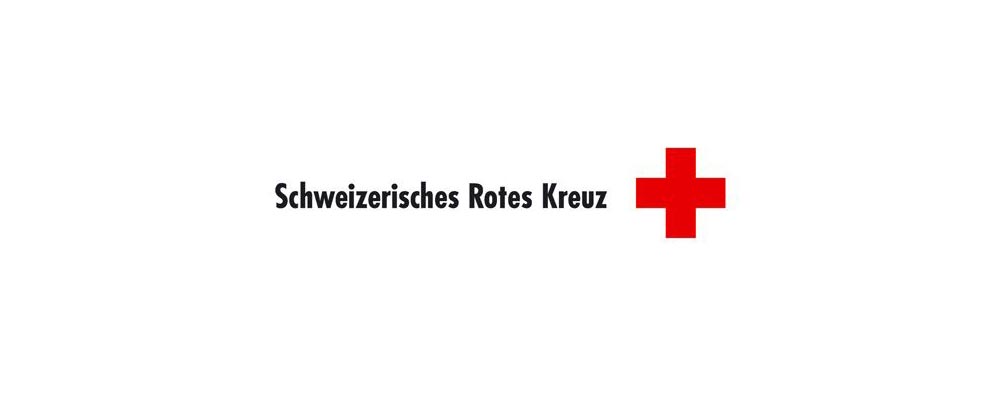 Was treibt das Schweizerische Rote Kreuz SRK mit einer ExSkifahrerin in Bolivien?