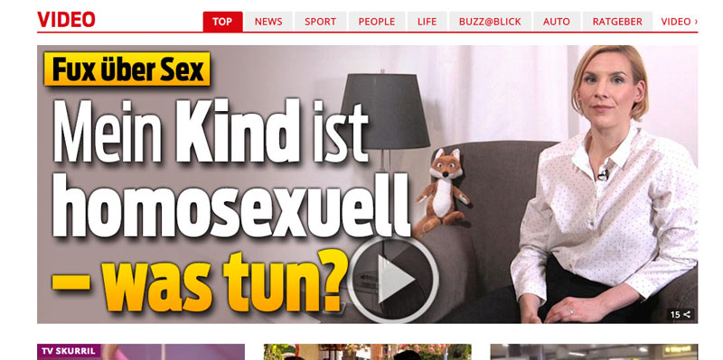 fux-ueber-sex-kind-homosexuell
