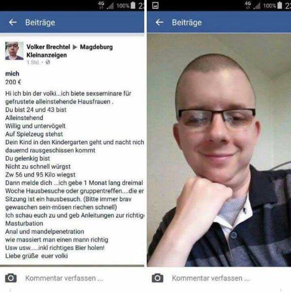 facebook-sex-anzeige-magdeburg