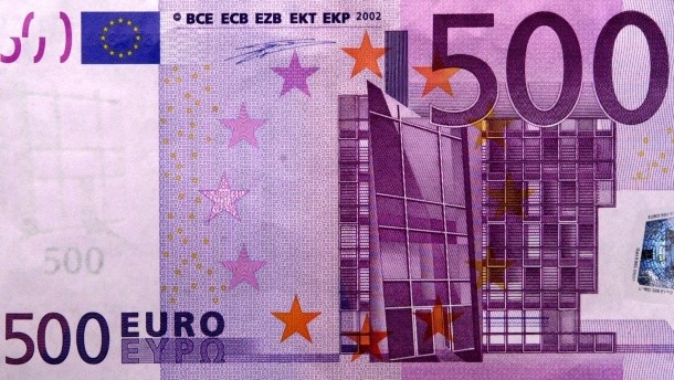500-euro-banknote