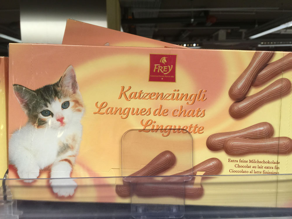 eat-cats-switzerland
