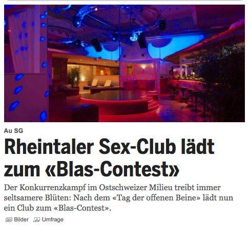 innovation-sexclub