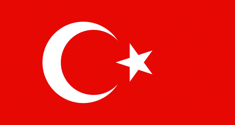 Warum ich nichts über den Putsch in der Türkei schreibe